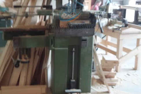 WhatsApp Image 2026-03-10 at 10.42.43 (2)