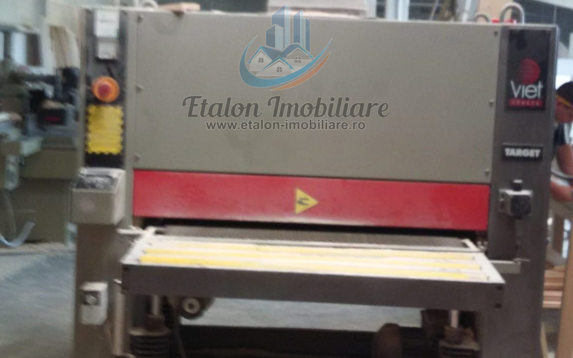 WhatsApp Image 2026-03-10 at 10.42.43 (3)