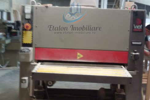 WhatsApp Image 2026-03-10 at 10.42.43 (3)