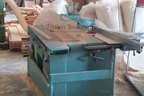 WhatsApp Image 2026-03-10 at 10.42.43