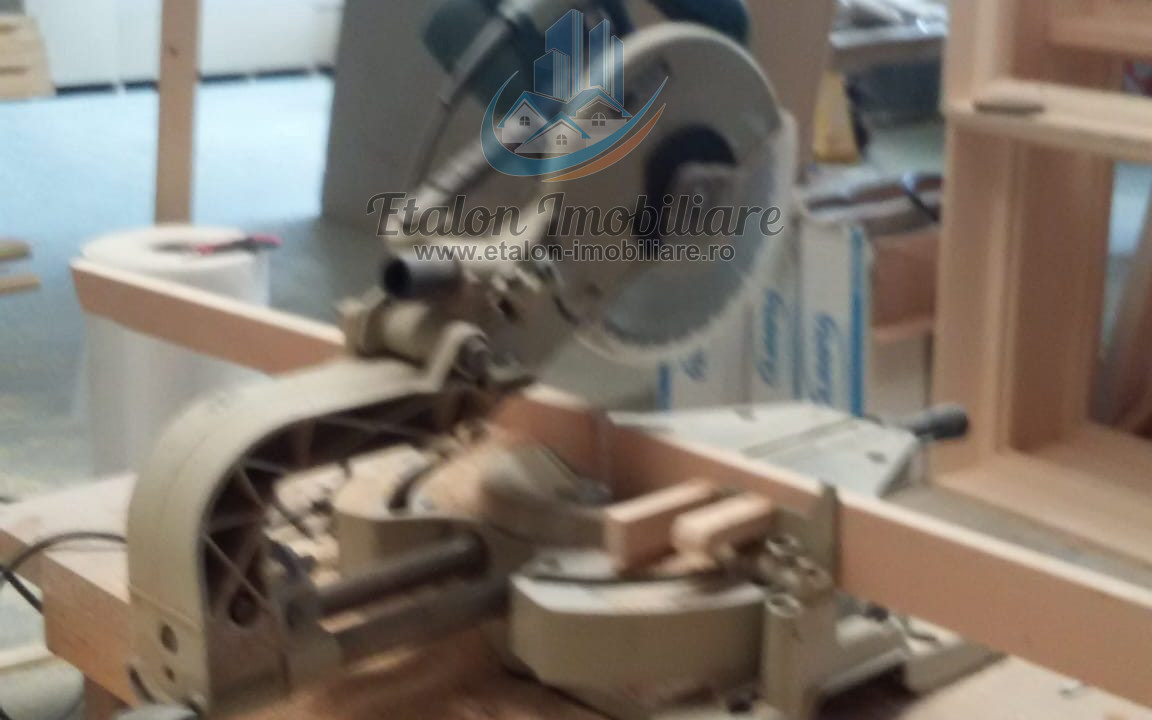 WhatsApp Image 2026-03-10 at 10.42.44