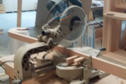 WhatsApp Image 2026-03-10 at 10.42.44