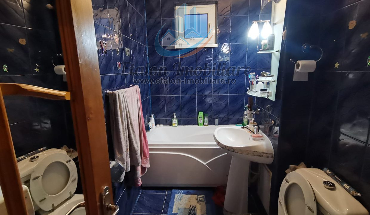 WhatsApp Image 2026-01-19 at 11.00.12 (1)