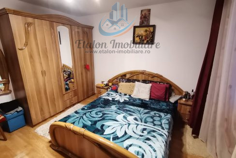 WhatsApp Image 2026-01-19 at 11.00.12 (2)