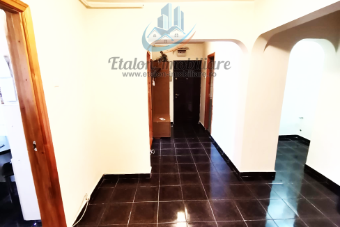 image - 2026-02-04T163424.462