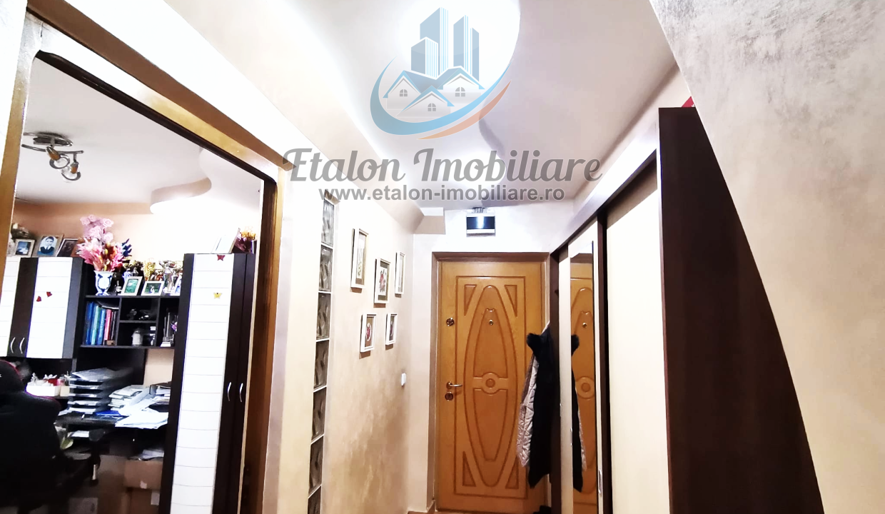 image - 2026-02-10T101845.292