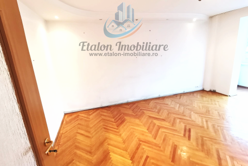 image - 2026-02-10T193244.991