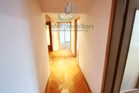 image - 2026-02-10T194032.587