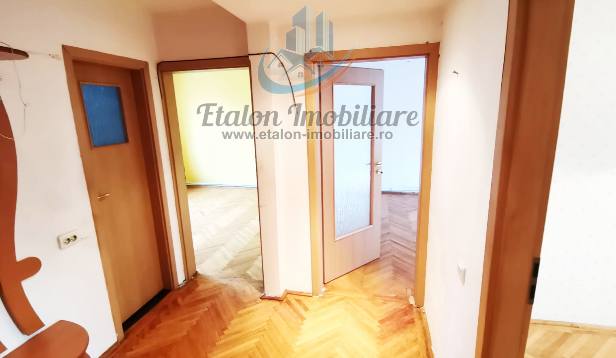 image - 2026-02-10T194049.849