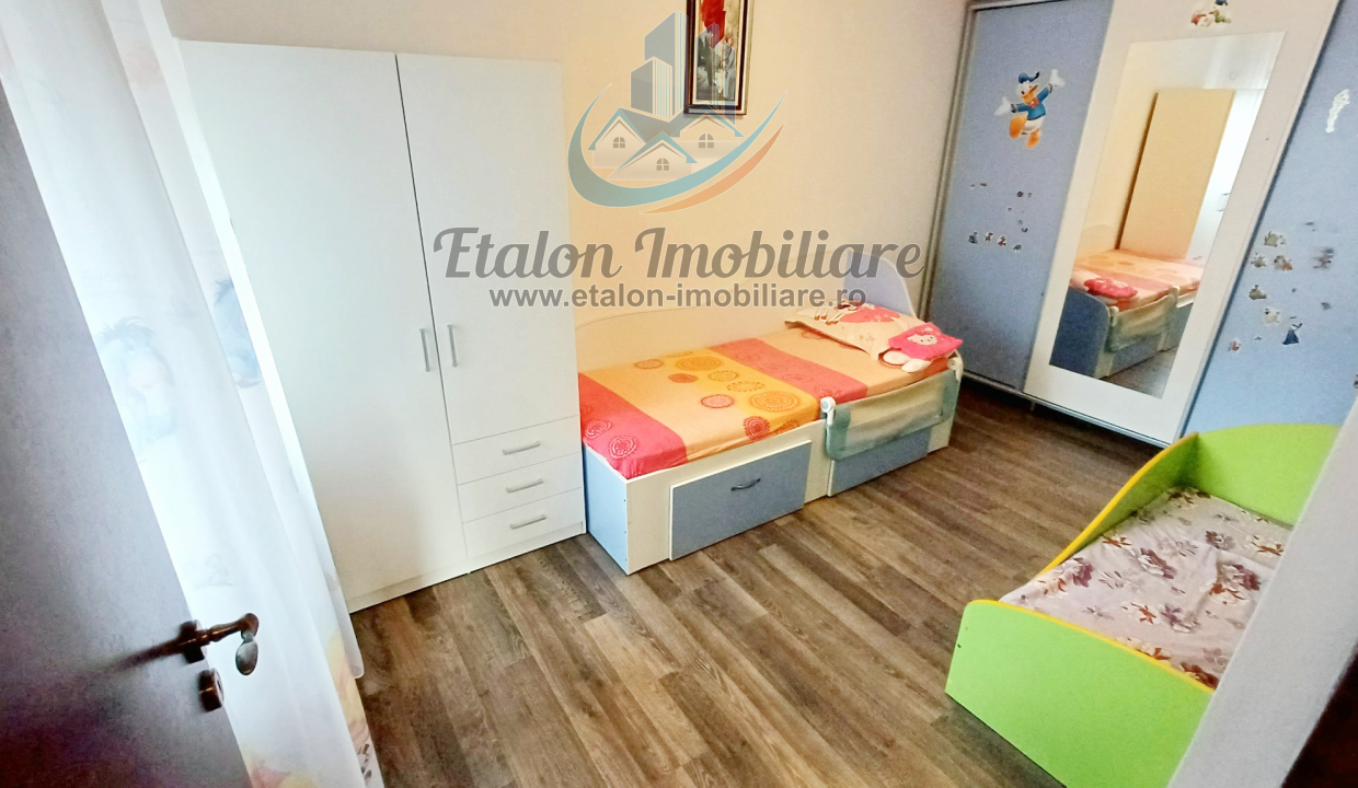 image - 2026-02-12T130626.377