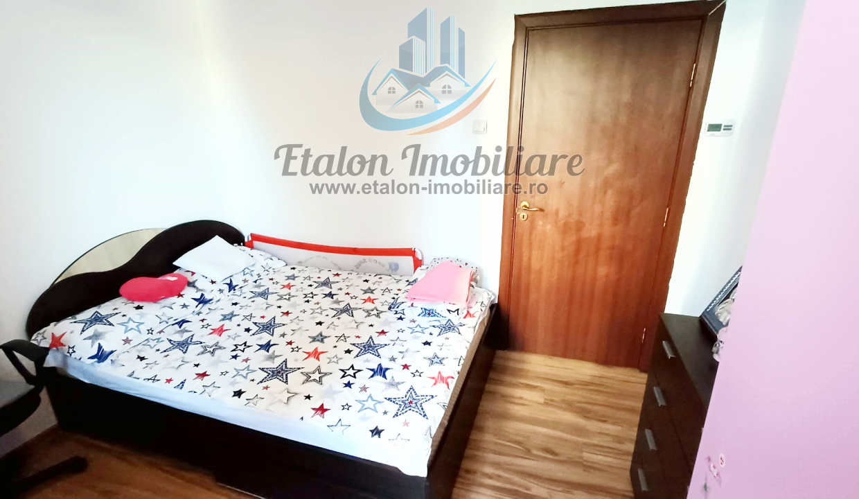 image - 2026-02-12T130821.297