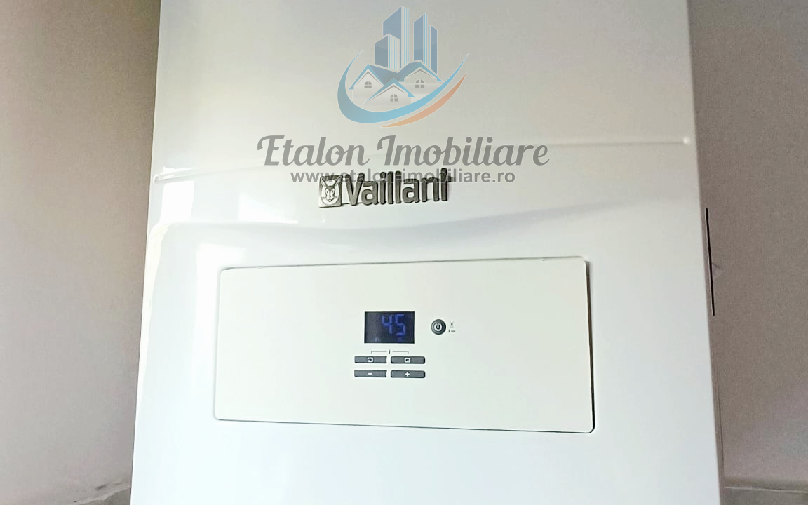 image - 2026-02-12T130927.896