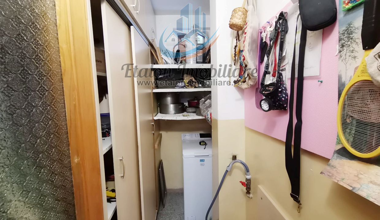 image - 2026-02-13T153439.862