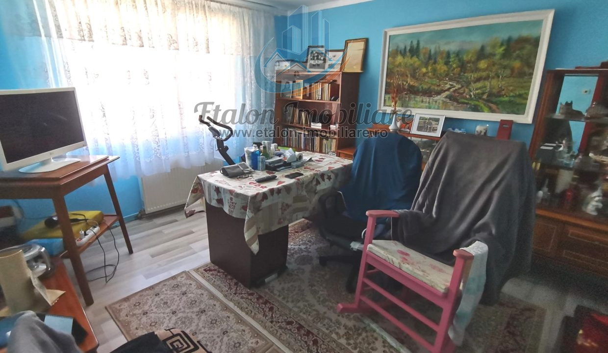 WhatsApp Image 2026-04-07 at 18.14.04