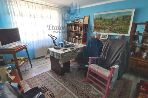 WhatsApp Image 2026-04-07 at 18.14.04