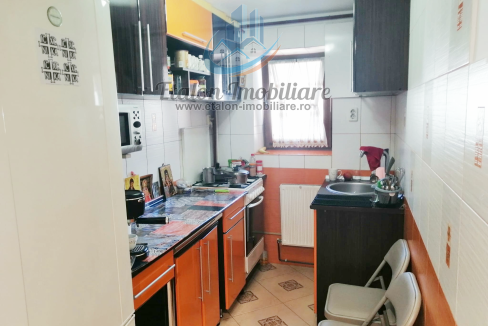 image - 2026-04-02T131852.303