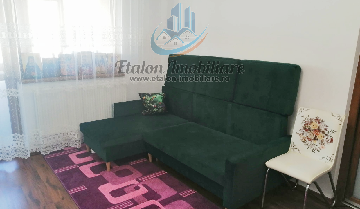 image - 2026-04-02T131929.018