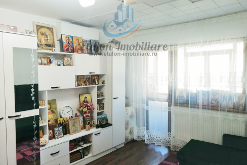 image - 2026-04-02T131947.207