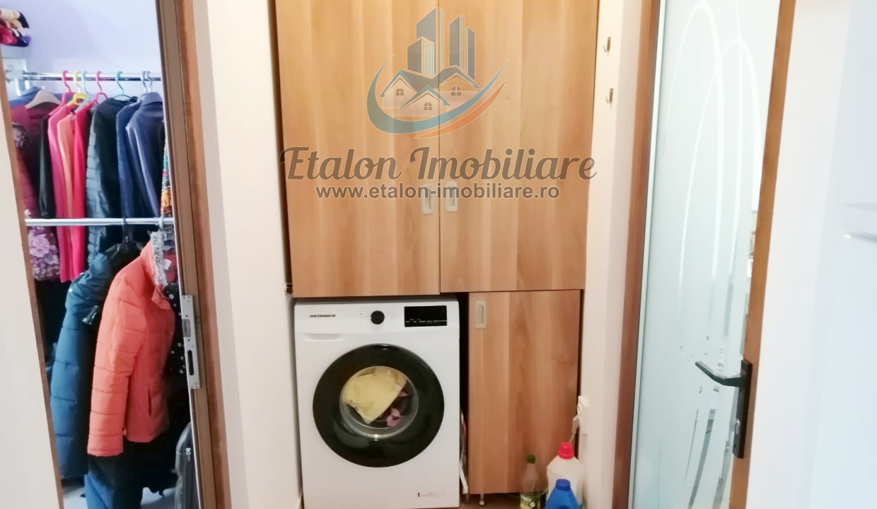 image - 2026-04-02T132035.500