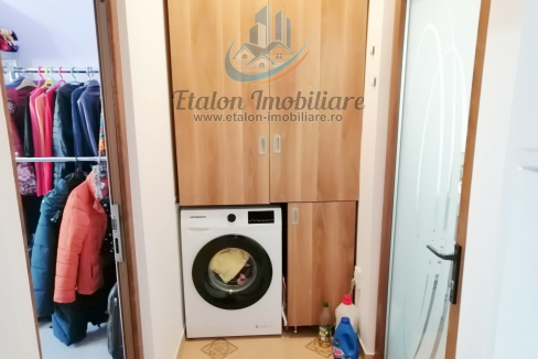 image - 2026-04-02T132035.500