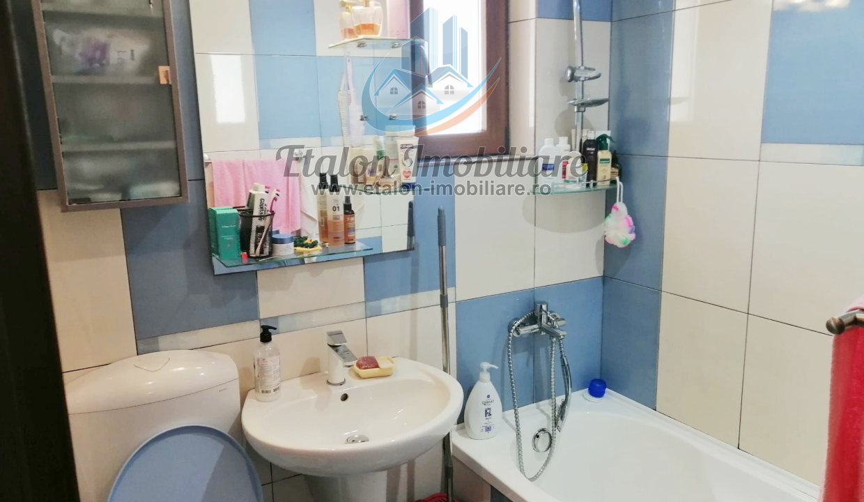 image - 2026-04-02T132110.804