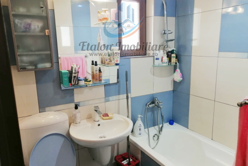 image - 2026-04-02T132110.804