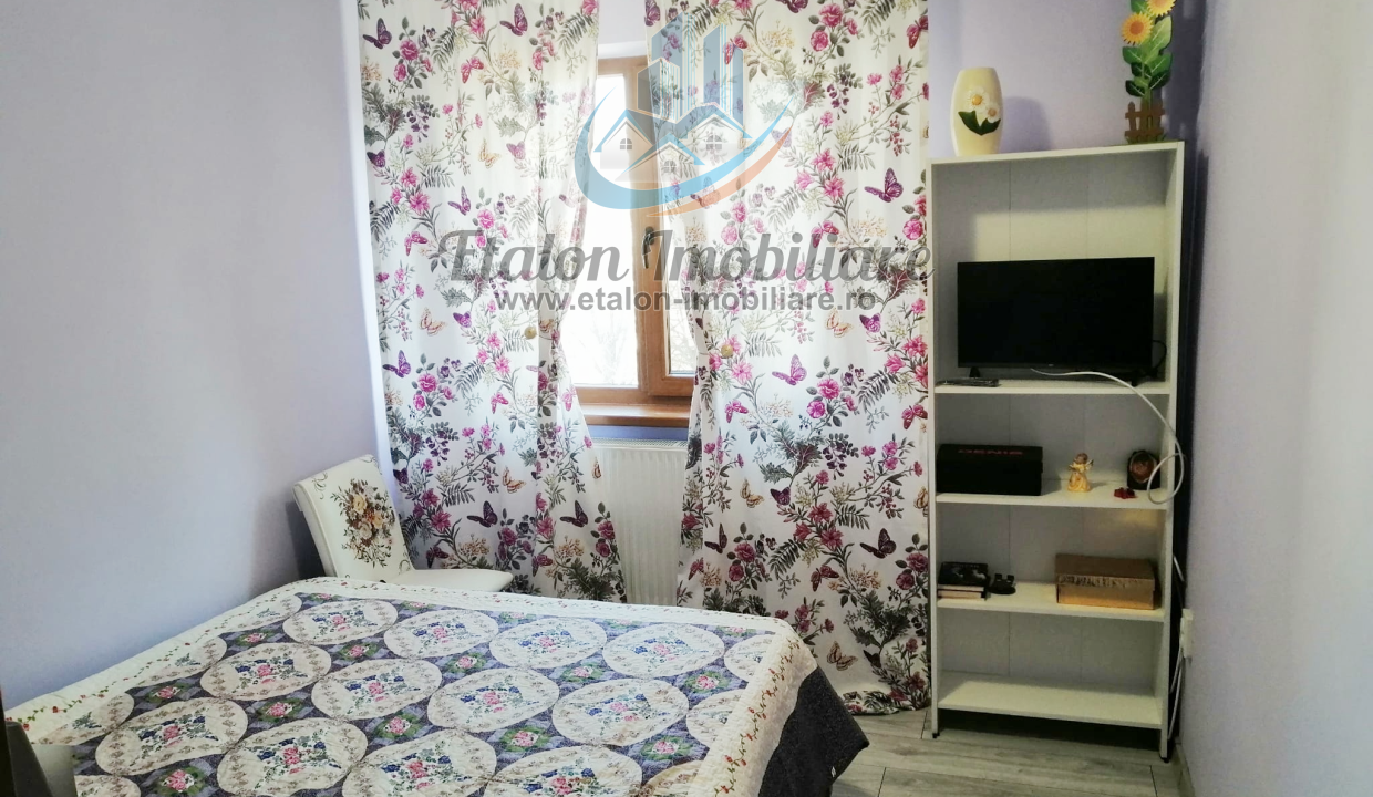 image - 2026-04-02T132128.801