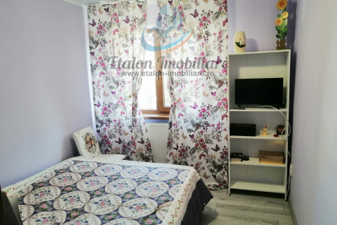 image - 2026-04-02T132128.801