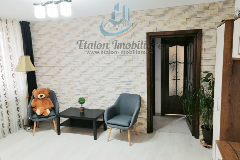 image - 2026-04-02T133548.654