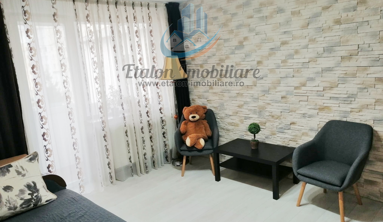 image - 2026-04-02T133602.716