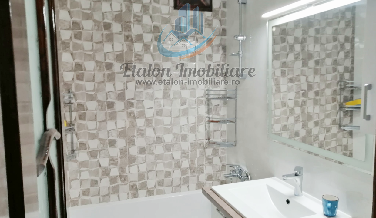 image - 2026-04-02T133641.742