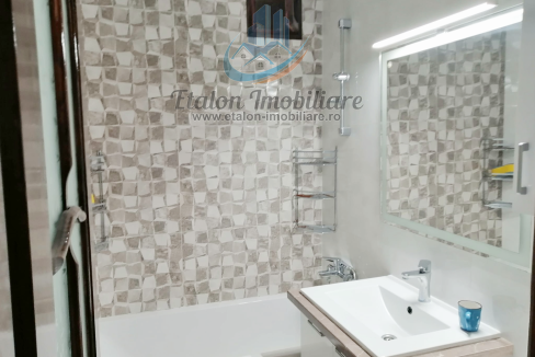 image - 2026-04-02T133641.742