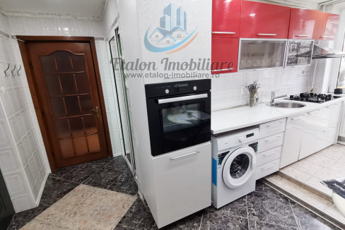 image - 2026-04-02T134546.359