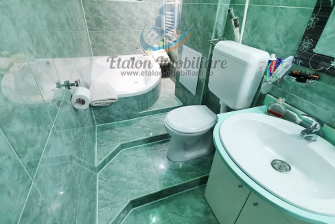 image - 2026-04-02T134707.783