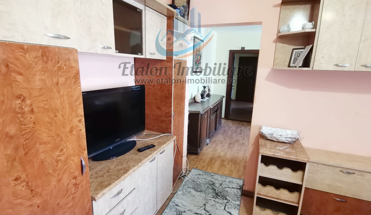 image - 2026-04-02T143826.787