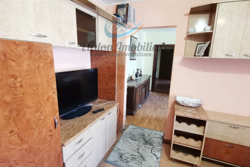 image - 2026-04-02T143826.787