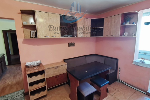 image - 2026-04-02T143840.798