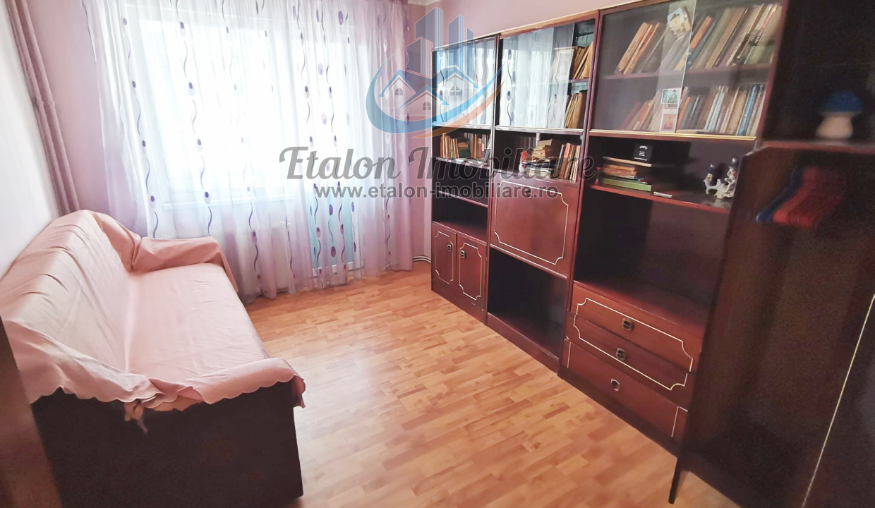 image - 2026-04-02T143855.178