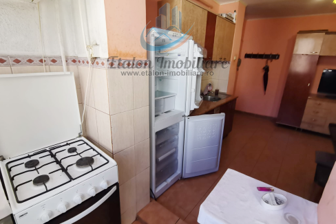 image - 2026-04-02T143926.250