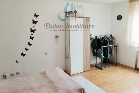 image - 2026-04-06T143554.899