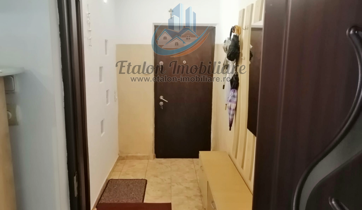 image - 2026-04-06T143655.263