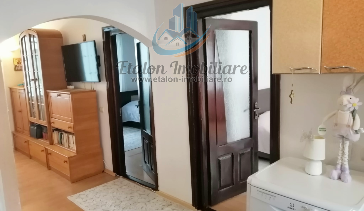 image - 2026-04-06T143711.536