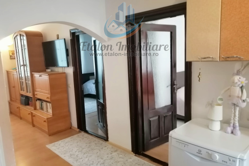 image - 2026-04-06T143711.536