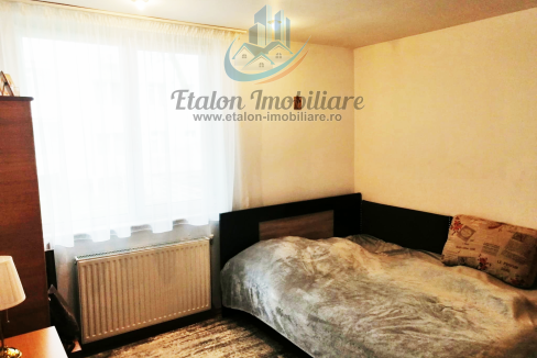 image - 2026-04-06T144234.626