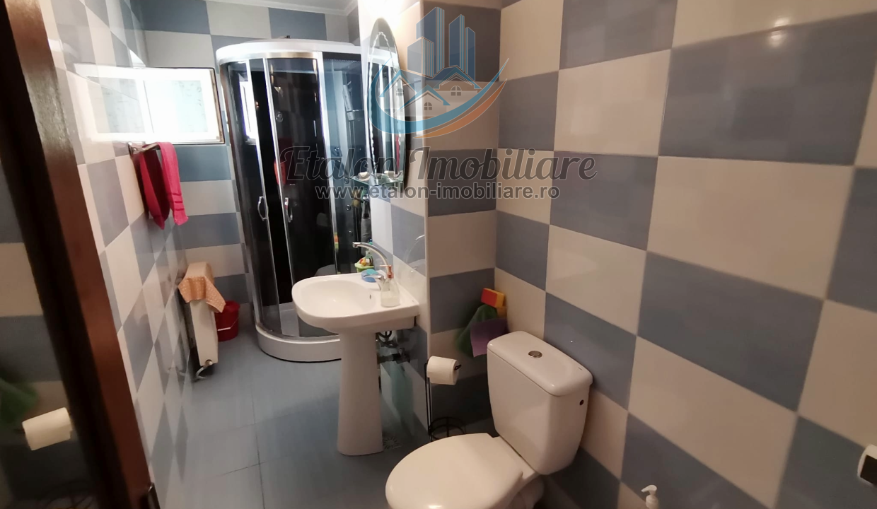 image - 2026-04-07T181853.032