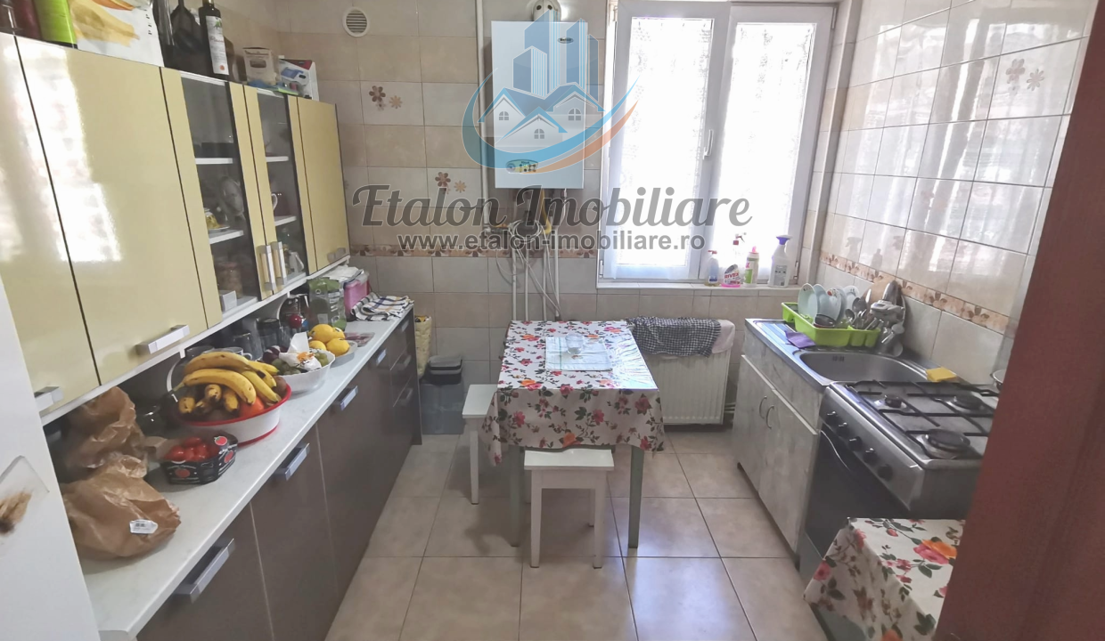 image - 2026-04-07T181913.794