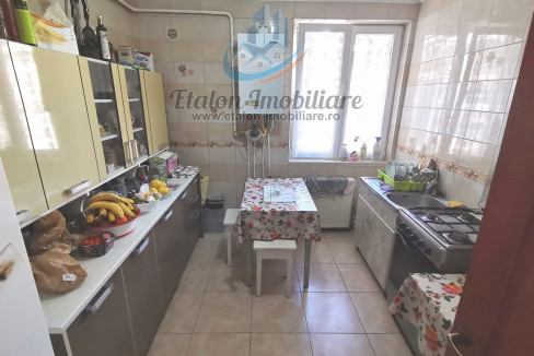 image - 2026-04-07T181913.794