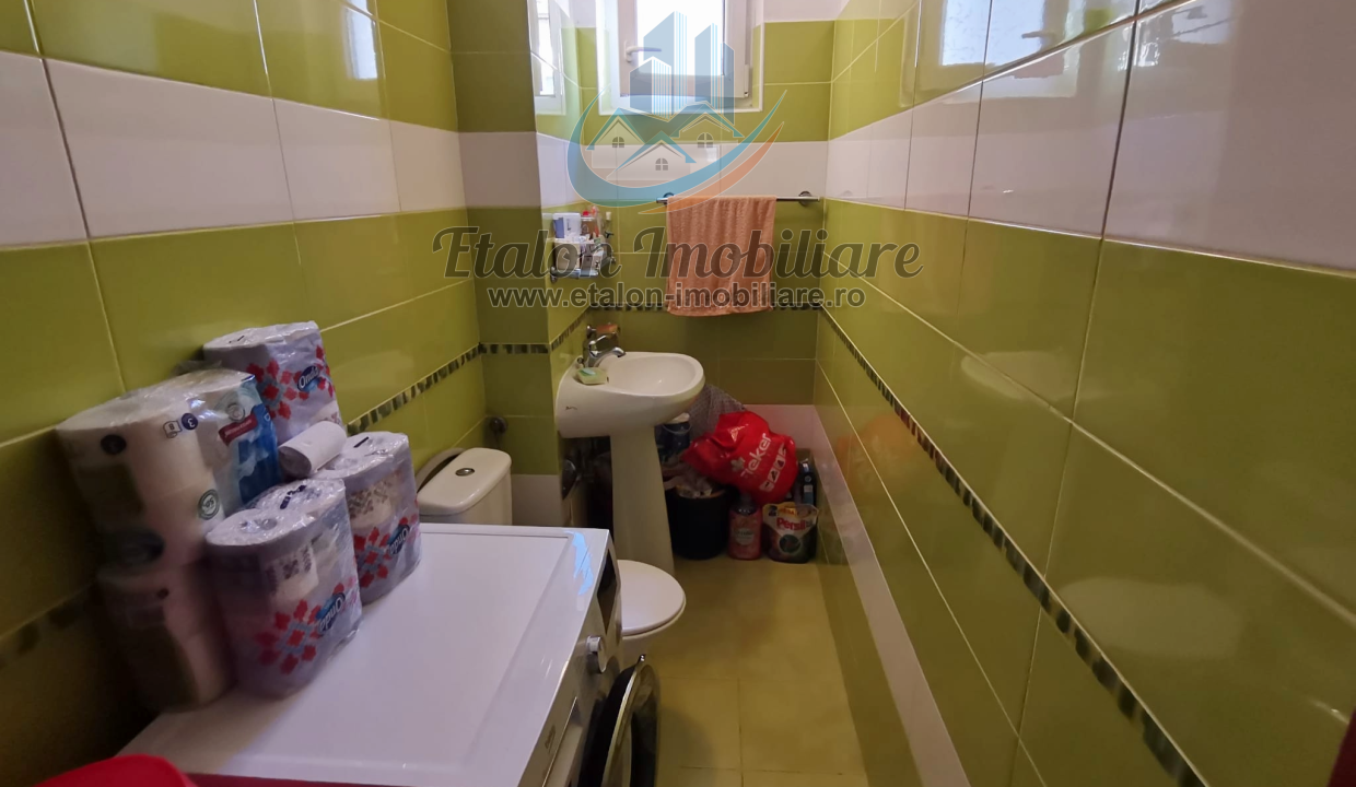 image - 2026-04-07T181930.855