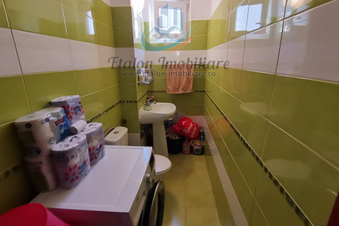 image - 2026-04-07T181930.855