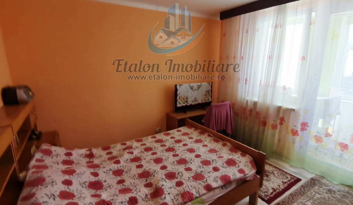 image - 2026-04-07T182145.545